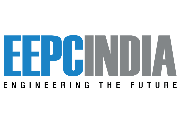 eepc_logo