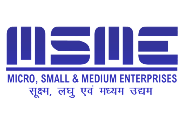 msme-logo