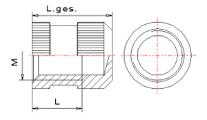 threaded-bushing-din-16903-mold-in-insert-design-q